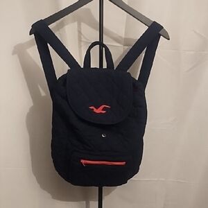 AE Backpack
